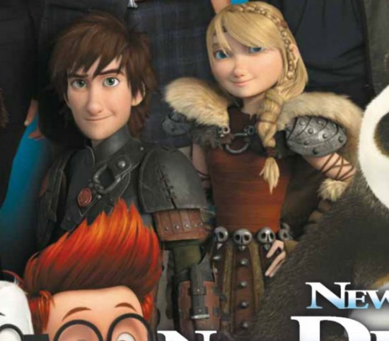 How-To-Train-Your-Dragon-2-LE-1-550x482