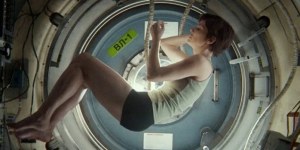 o-CONAN-GRAVITY-UNDERWEAR-131111-facebook