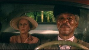 Driving-Miss-Daisy-e1338308499298