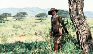out-of-africa