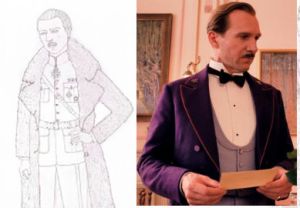 costume-prada-fendi-grand-budapest