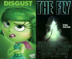 Inside-Out-07mech_IO_Disgust_5x8