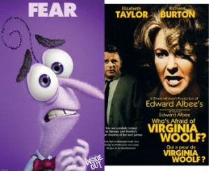 Inside-Out-08mech_IO_Fear_5x8