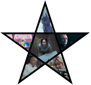 Five_Pointed_Star_Lined