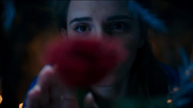 beauty_and_the_beast