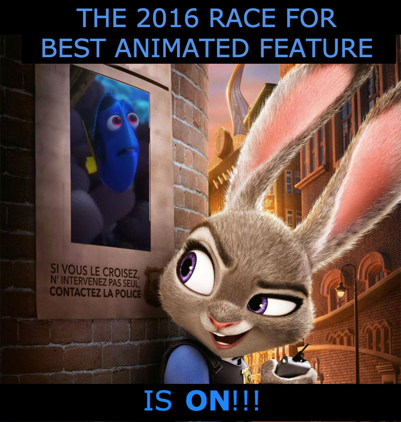 zootopia-poster.jpg