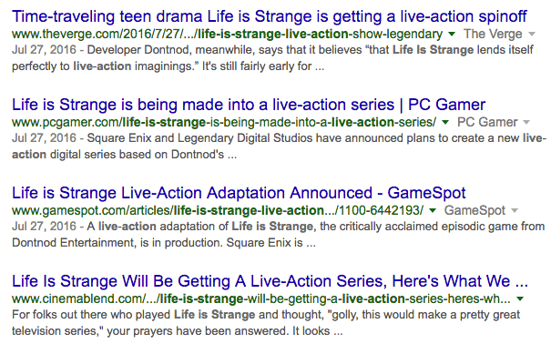 Screen Shot 2016-08-25 at 11.08.53 PM.png