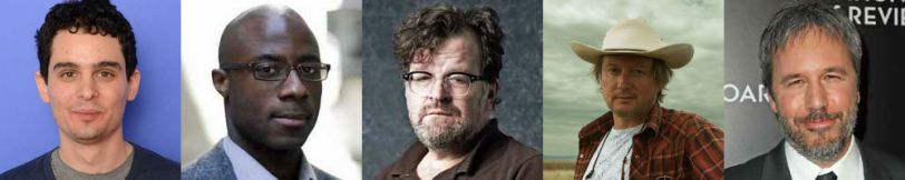 Kenneth-Lonergan.jpg