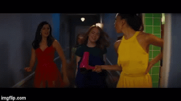 la-la-land-gif-4.gif