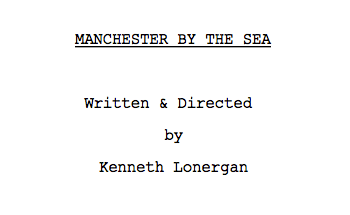 Screen Shot 2017-02-24 at 12.07.28 PM.png