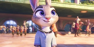 1026706-watch-new-zootopia-clips-reveal-dazzling-production-design-400x200.jpg