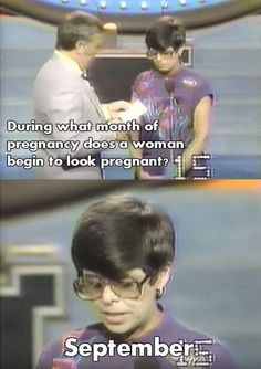 89ee0eb688cfd90e7ac80bb65e5085a9--funny-test-funny-funny-funny.jpg